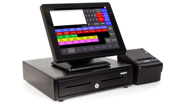 Search pos. Posiflex KL 2100. Терминал POS моноблок Атол.EASYPOS Lite Black. POS терминал коммуникатор POS System Android POS сборщик данных m1 MHT-m1 POS Terminal. Posiflex DT-208.